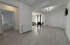 Apartament 2 camere in Dambul Rotund - 4