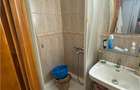 4 camere l 2 bai  l 80 MP l Baciu - 7