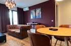 102 The Address Apartament 2 camere Barbu Vacarescu - 2