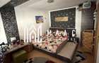 Apartament 3 camere | Ostroveni | 82 mpu | - 7