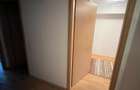 3 camere, ultracentral, spatios, pet friendly, Alba Iulia, Bulevardul Unirii - 4