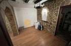 VILA de lux - design clasic-vintage - Dealul Galata - Sos Voinesti - 39