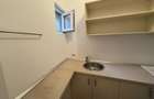 Inchiriere vila etajele 1+2+M Cotroceni metrou spital Eroilor imobil 2002 - 9