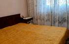 Vanzare apartament 4 patru camere semidecomandat - 1