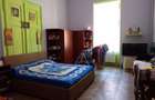 APARTAMENT 1 CAMERA ZONA CENTRALA DE VANZARE 1982 - 4