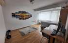 3 camere Iancului. Renovat, luminos, pret corect, gata de vanzare - 1