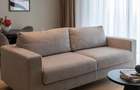REA1028685 APARTAMENT l ONE VERDI PARK l MOBILAT l UTILAT l PARCARE - 1