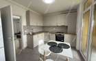 Apartament 2 Camere 10mp Terasa  Decomandat | 2 Camere | Kara Residence - 6