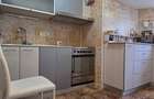 Apartament 3 camere - Centru - 77mp - 2bai - 10