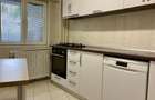 Apartament 3 camere de inchiriat,  parcare -Drmul Sarii - 5
