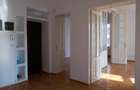 Cotroceni, Medicina, apartament interbelic, 4 camere,1/3, luminos, ideal birouri - 4