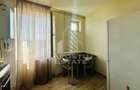 Apartament 3 camere zona Libelula, Pet Friendly - 6