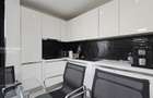 Apartament 3 camere 70MP | Calea Giulesti | Bloc boutique 2014 - 15