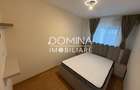 Închiriere apartament 4 camere, modern, prima închiriere, strada Bradului - 5