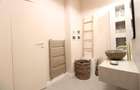 Oferta inedita! 2 camere|ultracentral|investitie|Parcul Central - 10