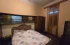 Apartament 4 camere, Zona Cetatii, Curte Comuna, Pivnita mare - 2