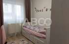 Apartament renovat 66 mp 3 camere 2 bai balcon pivnita Cisnadie - 18