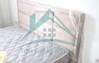 De inchiriat parter duplex nou,110 mp+curte, Dezmir! - 10