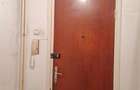 Dristor - Camil Ressu / P-ta Ramnicu Sarat, metrou la 450 m, etaj 2/10 - 3