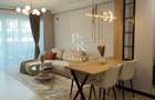 Apartament 2 Camere, LUX, 45 mp, lift, garaj, panoramic, zona Eroilor! - 1