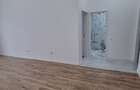 Apartament 2 camere | finisat | zona Eroilor - 2