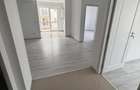 Apartament NOU 3 Camere Valea Lupului Intabulate 2025! Loc parcare! - 3