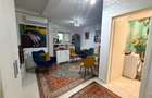 GHIRODA - APARTAMENT 1 CAMERA - mobilat, utilat, decomandat - 1