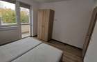 De închiriat apartament 2 camere decomandate – zonă Ciresica - 5