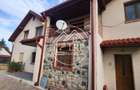 [DOMENIU PRIVAT] Vilă deosebita în Inima Orașului Voluntari | Teren 2.500 mp | - 24
