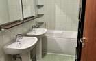 Vanzare apartament 2 camere cu loc de parcare in Titan-Complex Rasarit de Soare - 10