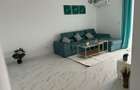Apartament 2 camere -375 euro - Giroc - 2