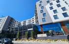 Apartament de Închiriat – Încălzire Pardoseală, Parcare Subte - 1