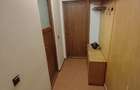 Inchiriere 3 camere Timpuri Noi,centrală pe gaze de ap. 450 euro/lună - 9