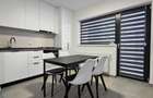 Apartament 2 camere - Hils Republica - M. Republica - Parcare - Nou - 4