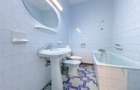 3 camere spațios și luminos, cu 2 garaje, in zona Iosefin - 16