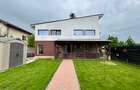 Casa Duplex - Mobilata & Utilata - Prosumator - 128 MP utili - Tunari - 0% - 1
