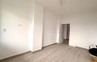 Apartament 3 camere, bloc nZeb, spatii verzi, Pod IRA - 4