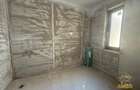 Casa cu 5 camere de vanzare tip Como – Prima Villa - Oradea - 19