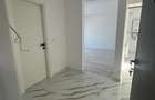 Apartament 1 camera, decomandat, Bucium-Visan, 0% comision, intabulat - 2