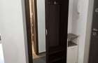 AP. 2 CAMERE- STEFAN CEL MARE, CENTRALA PROPRIE, METROU, MODERN - 5