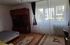 Apartament 2 camere în zona HOTEL TULIP - 5