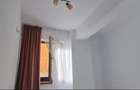 39897  Apartament 2 camere Compozitori - 5
