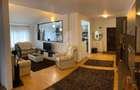 Apartament 2 camere în zona ANDREI MURESANU - 1