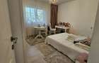 Casă cochetă cu mansardă și curte, 4 camere, stil modern, Luncă Cetățuii - 12