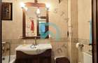 Apartament 2 camere, Calea Poienii, Brasov - 27