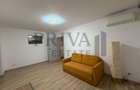 Apartament modern, 3 camere, 70 mp, Olimpia-Stadion - 3