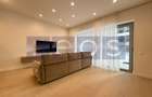 INCHIRIERE 3 CAMERE | AVIATIEI TOWER | CONSTRUCTIE NOUA - 6
