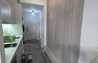 Garsoniera Complex Onix Blue statiunea Mamaia  69500 euro - 4