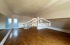 Vila S+P+E+M, 6 camere, complex rezidential, IANCU NICOLAE - British School - 34