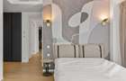 Apartament cu 3 camere One Mircea Eliade - 12